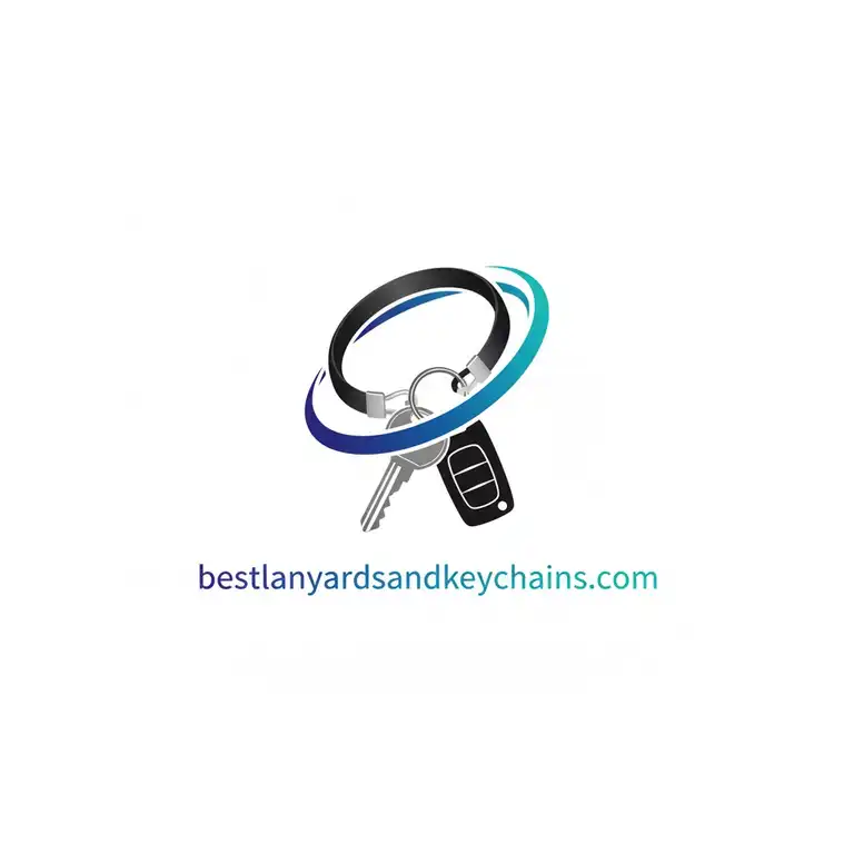 bestlanyardsandkeychains logo