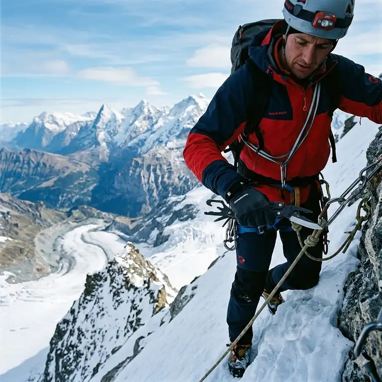 7 Best Multipurpose Tool for a Mountaineer: 2026 Expert Guide Booyah!