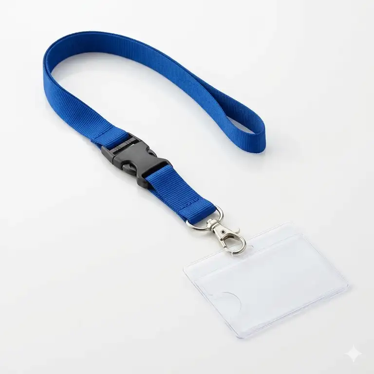 7 Best Breakaway Neck Lanyard Picks for 2026: Safety and Style Guide